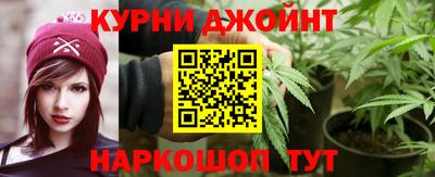 прущие крисы Кунгур