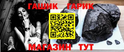 прущие крисы Кунгур